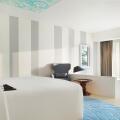 Le Meridien Bali Jimbaran