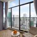 Ventana Hotel Nha Trang