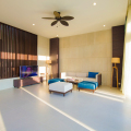 Mercury Phu Quoc Resort & Villas