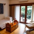 Visesa Ubud Resort