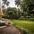 Planet Hollywood Goa Beach Resort
