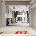Sochi Hotel Nha Trang