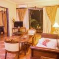 Nugraha Lovina Seaview Resort & Spa