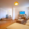 Beach Hotel By Bin Majid Hotels & Resorts