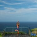 Six Senses Uluwatu, Bali