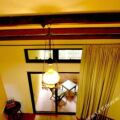 Spices Hotel