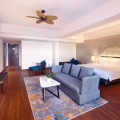 Grand Mercure Bali Seminyak