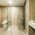 Muong Thanh Luxury Khanh Hoa Hotel