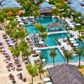 Beyond Resort Khaolak