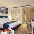 The Art Nest Hotel Nha Trang