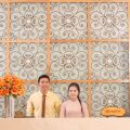 Edele Hotel Nha Trang