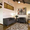 Hotel Penaga