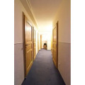Image 13