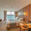 Majestic Premium Nha Trang
