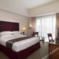 Hotel Capitol Kuala Lumpur