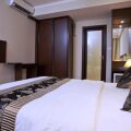 Kaani Beach Hotel