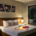 Golden Lotus Grand Hotel Da Nang