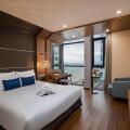 Haian Beach Hotel & Spa Danang