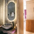 Jm Boutique Hotel Phu Quoc