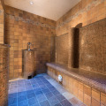 Image 20
