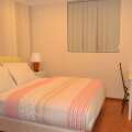 Golden Suites Hotel