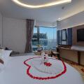 Vesna Hotel Nha Trang