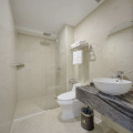 Vesna Hotel Nha Trang