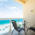 Radisson Blu Resort, Fujairah