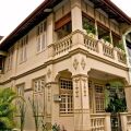 Palanquinn Heritage Suites