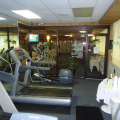 Image 22