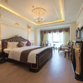 Monarque Hotel Danang