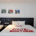 Fivitel Boutique Da Nang