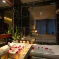 Aria Grand Hotel & Spa Danang