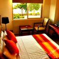 Sai Sea City Hotel