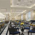 Melia Vinpearl Nha Trang Empire