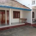 Budde's Beach Restaurant & Guesthouse