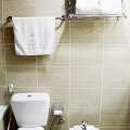 Zain International Hotel