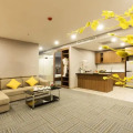 Lemore Hotel Nha Trang