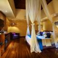 Kupu Kupu Suites & Spa By L'Occitane