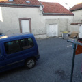 Image 15