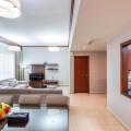 Suha Jbr Hotel Apartments