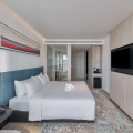 December Hotel Nha Trang