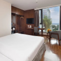 Dtx Hotel Nha Trang