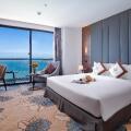 Vesna Hotel Nha Trang