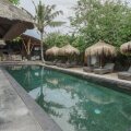 Indiana Kenanga Luxury Boutique Hotel & Spa