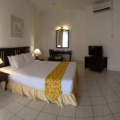 The Orient Star Resort Lumut