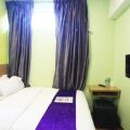 Apollo Inn
