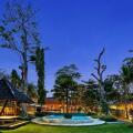 Y Resort Ubud