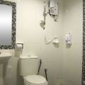 Sun Inns Hotel Kepong