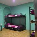 Raizzy's Guesthouse